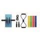 Set de fitness Superfit