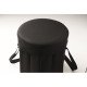 Taburete mesa plegable Seat & Drink