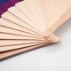 Abanico rainbow Bowfan
