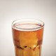 Vaso tapa posavasos Sempre