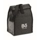 Bolsa aislante comida Bobe
