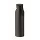 Botella aluminio Napier