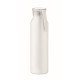 Botella aluminio Napier