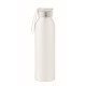 Botella aluminio Napier