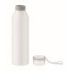 Botella aluminio Napier