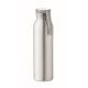 Botella aluminio Napier