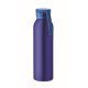Botella aluminio Napier