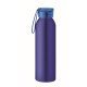 Botella aluminio Napier