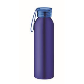 Botella aluminio Napier