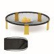 Juego Picktheball