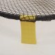 Juego Picktheball