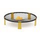 Juego Picktheball