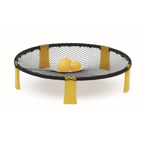 Juego Picktheball
