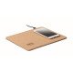 Alfombrilla cargador Wireless Matty