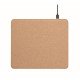 Alfombrilla cargador Wireless Matty