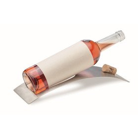 Soporte botellas Arco
