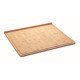 Tabla de cortar Kea Board