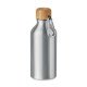 Botella aluminio Amel