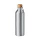Botella aluminio Big Amel