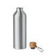 Botella aluminio Big Amel