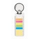 Punto de libro Idea Seed