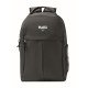 Mochila RPET Siena