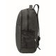 Mochila RPET Siena