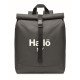 Mochila RPET Udine