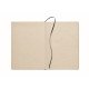 Libreta A5 Grass Notes