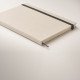 Libreta A5 Grass Notes