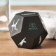 Dados para yoga Easy Yoga