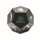 Dados para yoga Easy Yoga