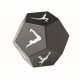 Dados para yoga Easy Yoga
