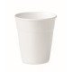 Vaso PP Oria