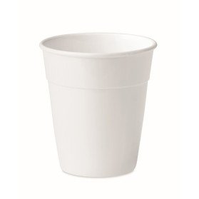 Vaso PP Oria