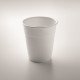 Vaso PP Oria