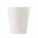 Vaso PP Oria