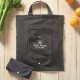 Bolsa plegable Duofold