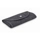 Bolsa plegable Duofold