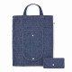 Bolsa plegable Duofold