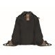 Bolsa cuerdas Panda Bag