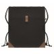 Bolsa cuerdas Panda Bag
