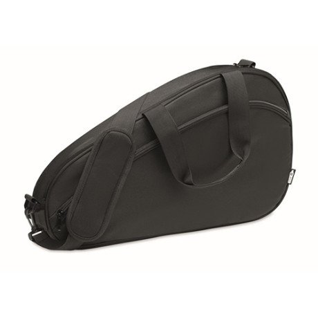 Bolsa paletero RPET Mill