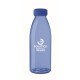 Botella RPET Spring