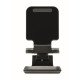 Soporte cargador Torre
