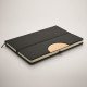 Libreta A5 RPET Blama