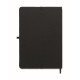 Libreta A5 RPET Blama
