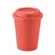 Vaso doble pared Nola