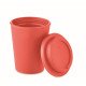 Vaso doble pared Nola