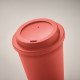Vaso doble pared Nola